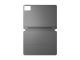 Lenovo - Flip cover for tablet