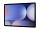 Samsung Galaxy Tab S10+
