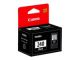 Canon PG-240 - Pigmented black