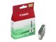 Canon CLI-8G - Green