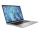 HP ZBook Firefly G11 Intel Core Ultra 5 135U Mobile workstation 35.6 cm (14