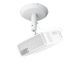 Epson - Bracket - for projector