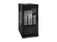 APC SMART-UPS MODULAR ULTRA 5KW SCALABLE TO 20KW N+1 REDUNDANT, TOWER, 208/240V,