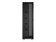 APC Modular Power Distribution Unit with 72 Poles and 1 Subfeed