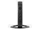 HP t640 - Thin client