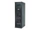 APC InfraStruXure PDU
