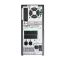 APC SMART-UPS 3000VA LCD 120V WITH SMARTCONNECT TAA-COMPLIANT