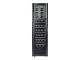 APC SMART-UPS VT RACK MOUNTED 20KVA 208V W/ISO XFMR W/2 BATT MOD. EXP. TO 5