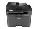 COMPACT MONOCHROME LASER MULTIFUNCTION