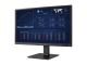 LG 27CQ650N-6N - Thin client