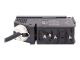 APC PDM2330L6-31-980 MODULARPDU 208V 30A L3-L1 NEMA L6-30R