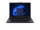 Lenovo ThinkPad L16 Gen 2 21SA