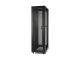 APC NetShelter SV - Rack cabinet