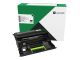 Lexmark - Black - original