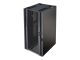 APC - Rack air duct kit