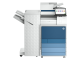 +HP Color LaserJet Enterprise Flow MFP 8801z (AQ1E2A)
