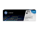 HP 304A Black Original LaserJet Toner Cartridge (CC530A)