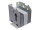 Xerox ColorQube 9201/9202/9203
