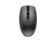 HP 635 - Mouse - wireless