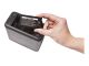 PT-P750WVP EDGE WIRELESS INDUSTRIAL DESKTOP LAMINATED LABEL PRINTER WITH DUAL CU