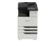 Lexmark CX923DXE - Multifunction printer