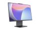 Lenovo ThinkCentre neo 50a 27 Gen 5 12SB