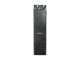 APC - Rack fan kit - for P/N: AR3106SP, SMX2KR2UNCX145, SMX2KR2UX145, SMX3000RMX93, SMX3KR2UNCX145, SRT1000RMXLI-NC