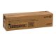 Xerox WorkCentre 7220i/7225i