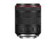 Canon RF - Wide-angle zoom lens