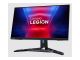 Lenovo Legion R25f-30
