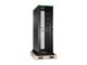 APC NetShelter SX Advanced
