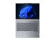 Lenovo ThinkBook 14 2-in-1 G5 IAU 21SQ
