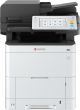 Kyocera ECOSYS MA4000cifx – A4 Color Multifunction Printer