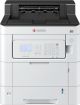 Kyocera ECOSYS PA4000cx – 42 PPM A4 Color Printer
