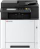 Kyocera ECOSYS MA2600cwfx – Compact Color Multifunction Printer