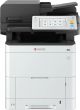  Kyocera ECOSYS MA3500cifx – A4 Color Multifunction Printer 
