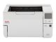 S3120 COL SHTFEDSCAN 12X160 120PPM GSA
