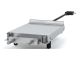 Xerox - Hard drive - 500 GB