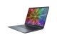 HP Elite Dragonfly Chromebook
