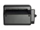AUTO CUTTER KIT (FOR USE WITH TJ4420TN, TJ4520TN, TJ4620TN INDUSTRIAL PRINTERS)