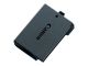 Canon DR-E10 - DC coupler