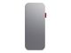 Lenovo Go USB-C Laptop Power Bank (20000 mAh)