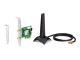 Intel AX210 - Network adapter
