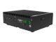 Lenovo ThinkEdge SE10-I 12NK