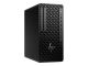 HP Workstation Z1 G1i