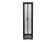 APC NetShelter SX3K Enclosure with Sides