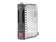 HPE Midline - Hard drive