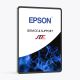 EPSON COMMERCIAL DOCUMENT SCANNER 2-YEAR ESP WHOLE UNIT EXCHANGE SERVICE PLAN FO