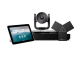 Poly TC8 Touch Controller (875J0AA)