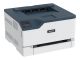Xerox C230/DNI - Printer